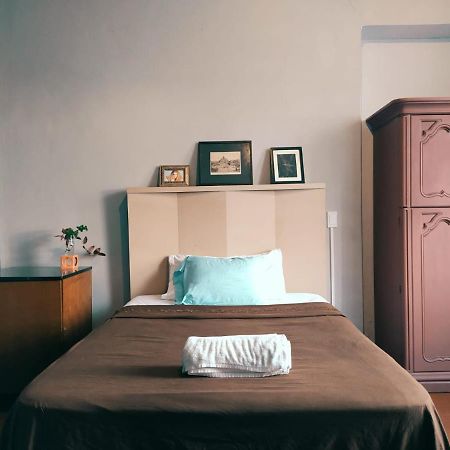 Casa Atenas (Adults Only) グアダラハラ エクステリア 写真