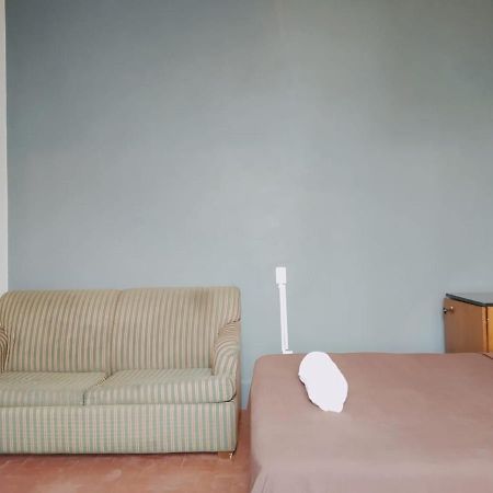 Casa Atenas (Adults Only) グアダラハラ エクステリア 写真
