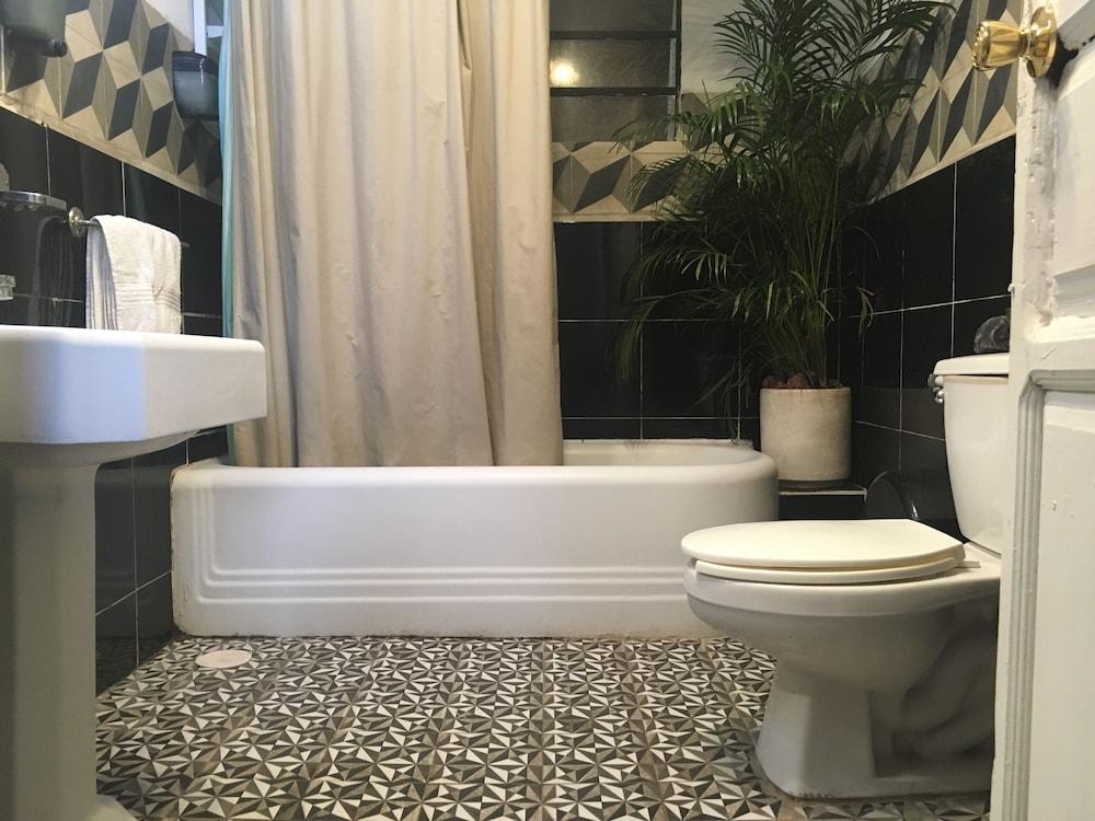 Casa Atenas (Adults Only) グアダラハラ エクステリア 写真