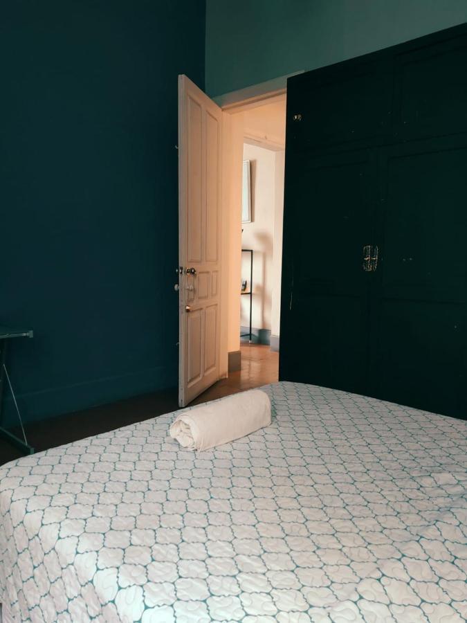 Casa Atenas (Adults Only) グアダラハラ エクステリア 写真
