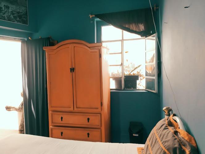 Casa Atenas (Adults Only) グアダラハラ エクステリア 写真