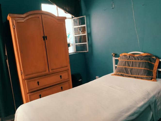 Casa Atenas (Adults Only) グアダラハラ エクステリア 写真