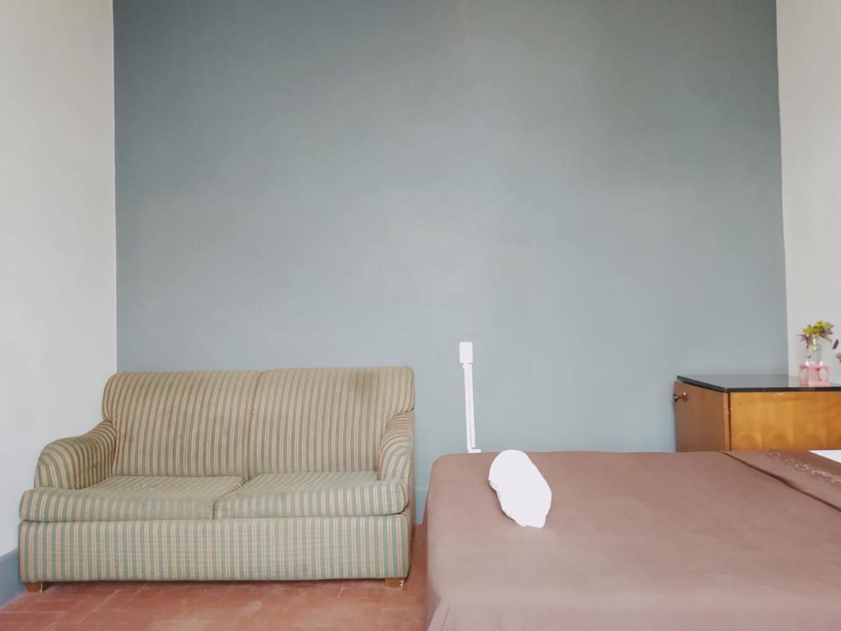 Casa Atenas (Adults Only) グアダラハラ エクステリア 写真
